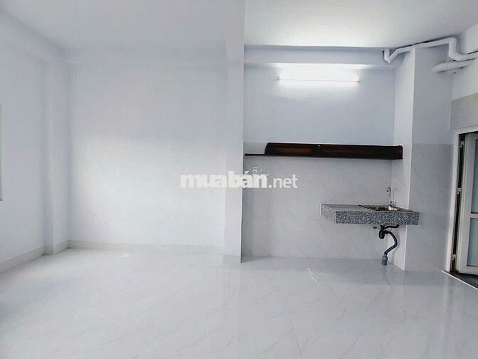 căn hộ 2pn nơ trang long gần nguyễn xí phạm văn đồng đh văn lang cs3