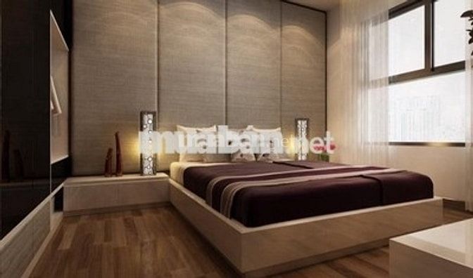 🏬Bán căn hộ cc Central garden 328 VVK Q1• 76m2 ,view đẹp, giá 5,6 t.ỷ
