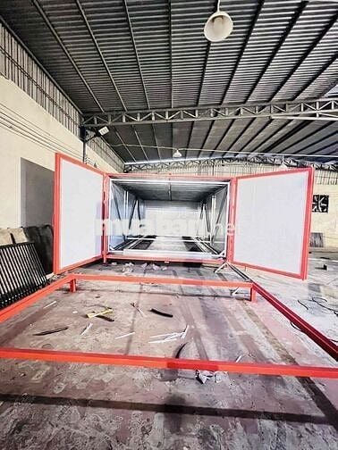 TUYỂN THỢ HÀN BIẾT HÀN CƠ BẢN LƯƠNG 11-15TRIỆU