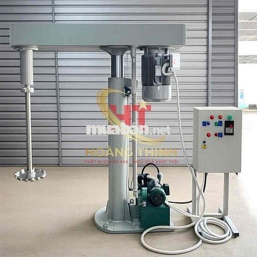 TUYỂN THỢ HÀN BIẾT HÀN CƠ BẢN LƯƠNG 11-15TRIỆU