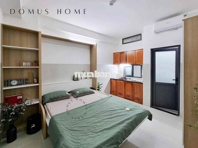 PHÒNG TRỌ gần KCX QUẬN 7 - Cách UFM, TDTU chỉ 5 phút ở được 4-5 người