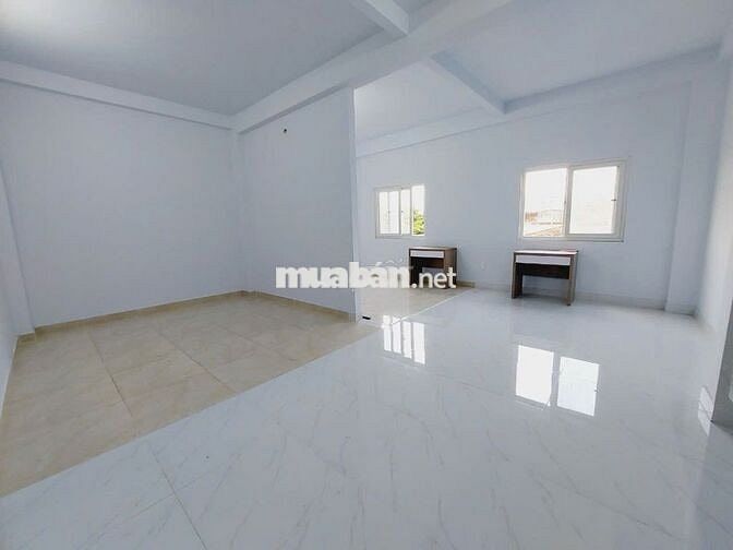 căn hộ 2pn nơ trang long gần nguyễn xí phạm văn đồng đh văn lang cs3