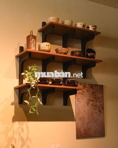 THAN COFFEE TUYỂN DỤNG NV PHA CHẾ (Full-time)