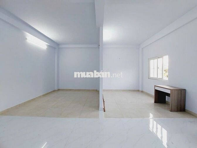 căn hộ 2pn nơ trang long gần nguyễn xí phạm văn đồng đh văn lang cs3