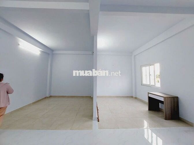 căn hộ 2pn nơ trang long gần nguyễn xí phạm văn đồng đh văn lang cs3