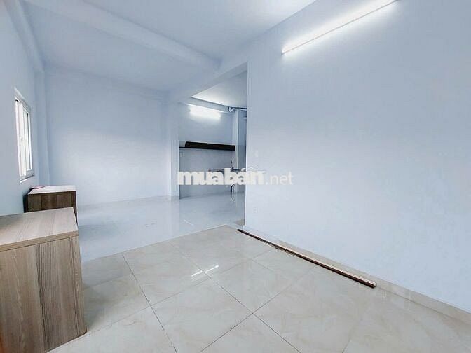 căn hộ 2pn nơ trang long gần nguyễn xí phạm văn đồng đh văn lang cs3