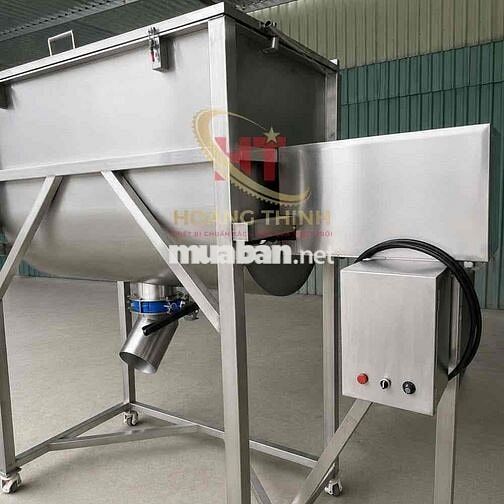 TUYỂN THỢ HÀN BIẾT HÀN CƠ BẢN LƯƠNG 11-15TRIỆU