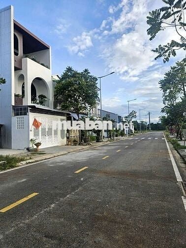 Chính chủ Đất KDC Hương Sơ cần bán