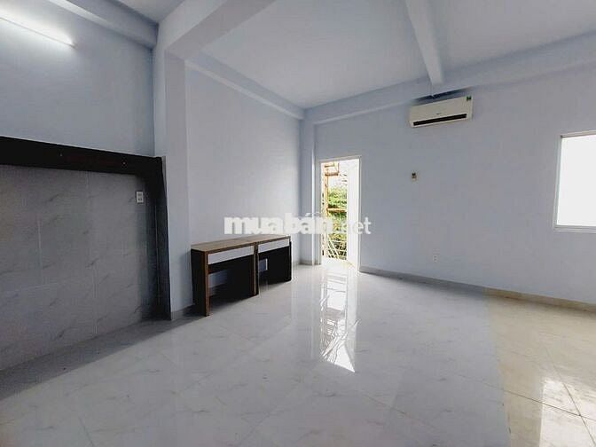 căn hộ 2pn nơ trang long gần nguyễn xí phạm văn đồng đh văn lang cs3
