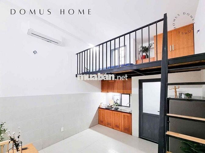 PHÒNG TRỌ gần KCX QUẬN 7 - Cách UFM, TDTU chỉ 5 phút ở được 4-5 người
