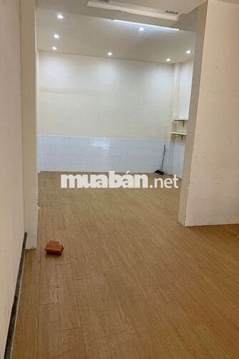 Cho thuê mặt bàng khu vực Bình Quới, Bình Thạnh
