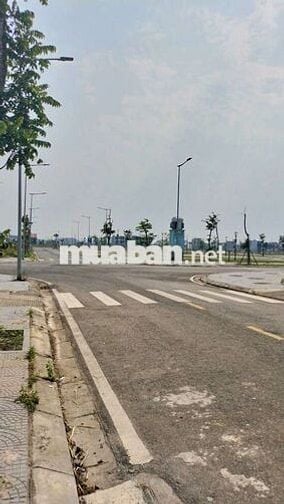 Chính chủ bán đất KDC Hương Sơ view cực đẹp