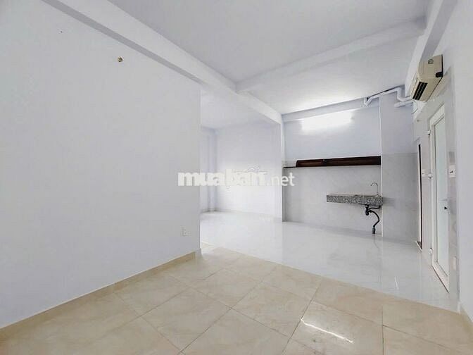 căn hộ 2pn nơ trang long gần nguyễn xí phạm văn đồng đh văn lang cs3