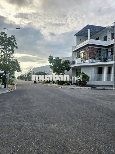 Chính chủ Đất KDC Hương Sơ cần bán