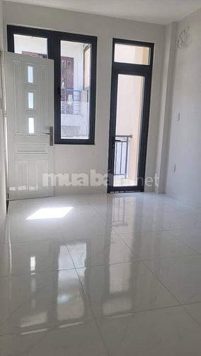 Bán nhà xây mới 482/5/8C Phú Thọ Hoà, Tân Phú- hoàn công đủ