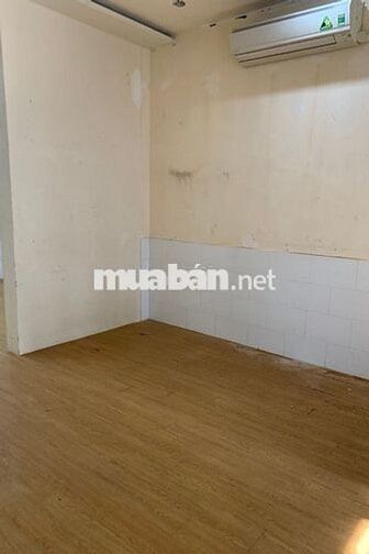 Cho thuê mặt bàng khu vực Bình Quới, Bình Thạnh