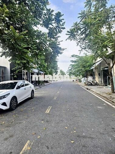 Chính chủ Đất KDC Hương Sơ cần bán