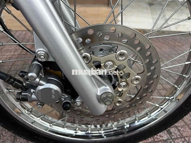 Honda Wave A110 2023 Tự động màu Đỏ