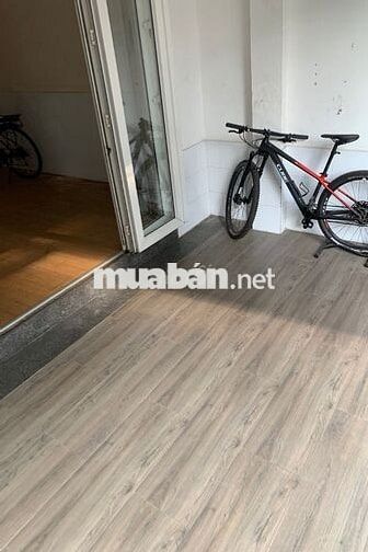 Cho thuê mặt bàng khu vực Bình Quới, Bình Thạnh