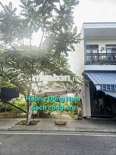 Chính chủ Đất KDC Hương Sơ cần bán