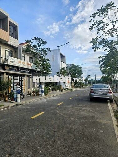 Chính chủ Đất KDC Hương Sơ cần bán