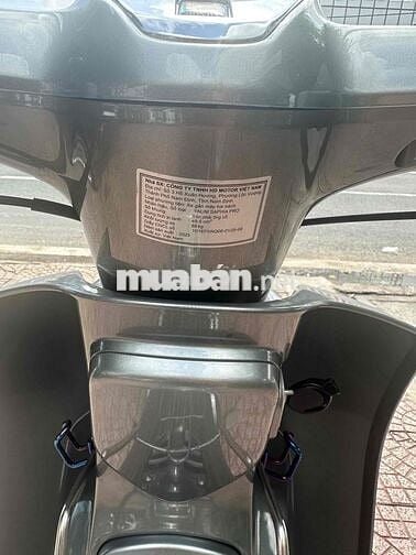 Honda Cub 50cc 2025 zin dep