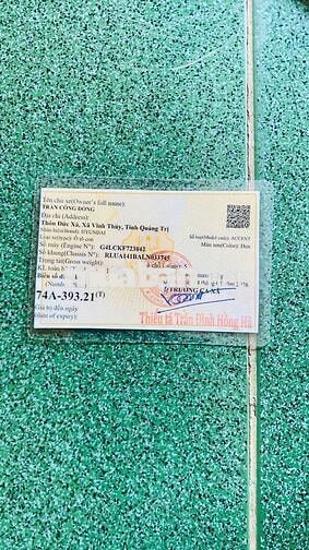 Hyundai Accent 2020 Mt full màu Đen