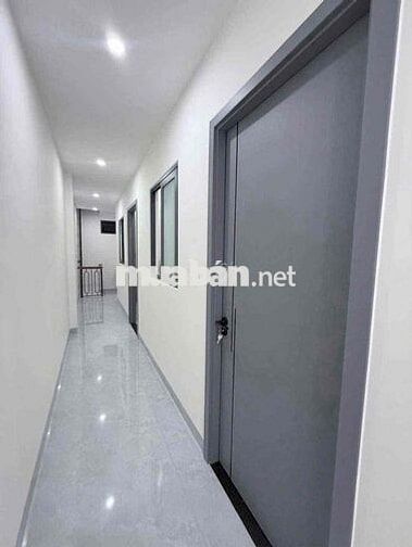 242 CHO THUÊ NHÀ 2 TẦNG 83M² – 3PN 2WC, FULL NỘI THẤT