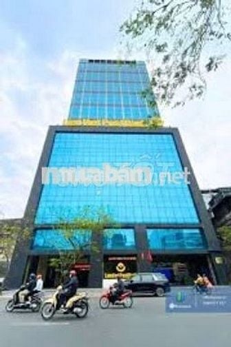 VĂN MIẾU-LÝ THÁI TỔ-TUYỂN BẢO VỆ BAO Ở-9tr-10TR 