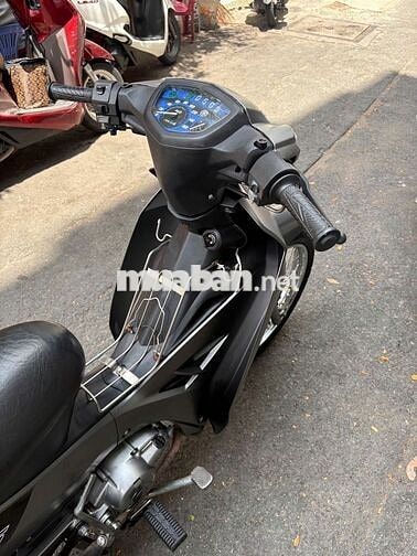 Yamaha Sirius 110cc 2023 bs 77an-01320