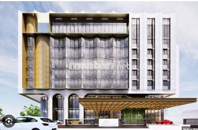 VĂN MIẾU-LÝ THÁI TỔ-TUYỂN BẢO VỆ BAO Ở-9tr-10TR 