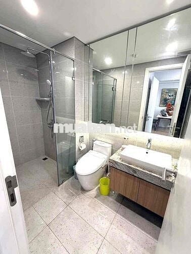 Mê! Căn hộ Rox Center 90 Láng, 70m2 2PN, full NT, căn góc, view thoáng