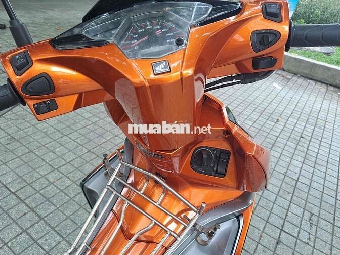 Honda Air Blade 2017 Cam 30000 km
