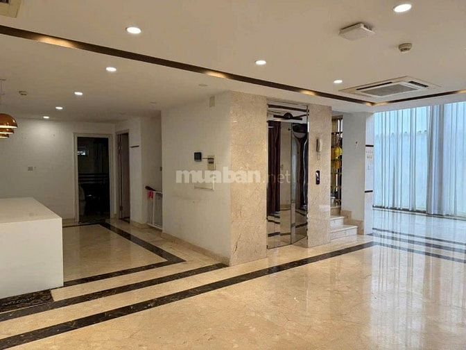 Bán biệt thự góc 2MT15x20 1H5L trung tâm Thạch Mỹ Lợi sát sông Sài Gòn