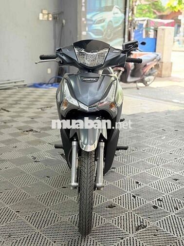 Honda Future 2023 Xám 5000km