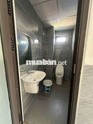 ❌CHO THUÊ căn hộ full nội thất kiệt MT ĐƯỜNG 5M5  GẦN HÀ HUY TẬP