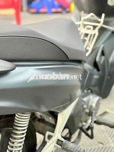 Honda Future 2023 Xám 5000km