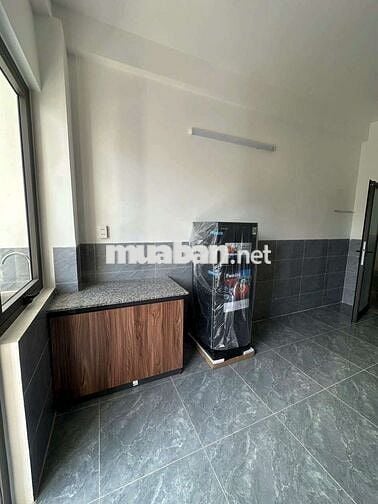 ❌CHO THUÊ căn hộ full nội thất kiệt MT ĐƯỜNG 5M5  GẦN HÀ HUY TẬP