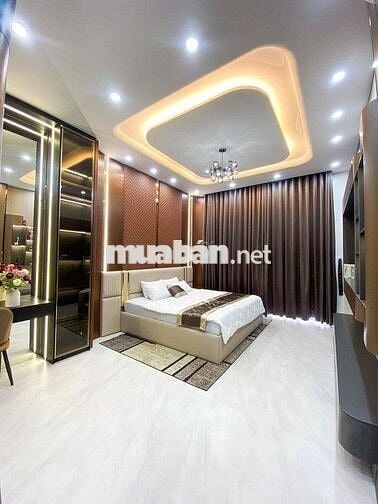 bán nhà đuong so 9 khu đại hoc y duoc
