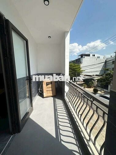 ❌CHO THUÊ căn hộ full nội thất kiệt MT ĐƯỜNG 5M5  GẦN HÀ HUY TẬP