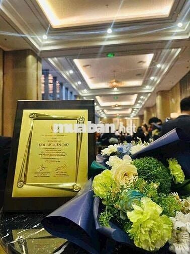 Cần Tuyển dụng Trưởng Phòng Kinh Doanh Lương 15tr