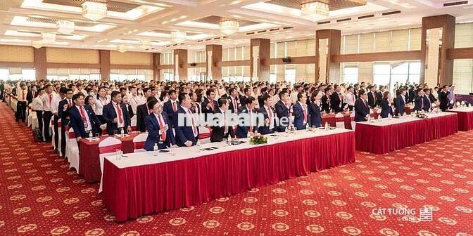 Cần Tuyển dụng Trưởng Phòng Kinh Doanh Lương 15tr