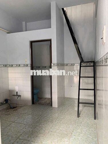 🔥NHANH CÒN KỊP - HẺM XE TẢI KHU MÃ LÒ