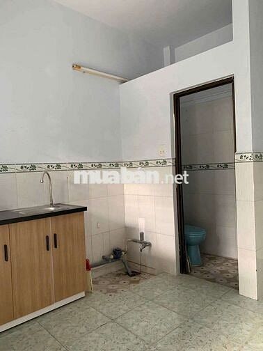 🔥NHANH CÒN KỊP - HẺM XE TẢI KHU MÃ LÒ