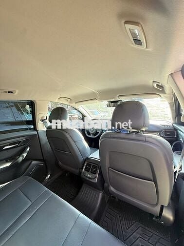 Bán xe VinFast VF8 Eco 2023 Đen LƯỚT đẹp, KM 80T++