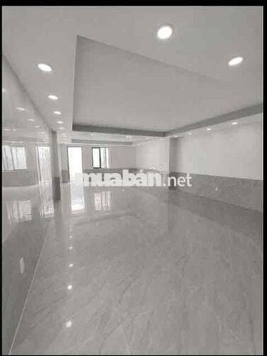 CHO THUÊ KTX MỚI XÂY NGAY TRUNG TÂM