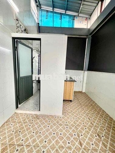 SIÊU PHẨM 1 PHÒNG NGỦ TÁCH BẾP