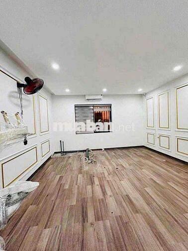 CHO THUÊ NHÀ VỊ TRÍ ĐẸP TRUNG TÂM THÀNH PHỐ HOÀNG DIỆU MẶT TIỀN