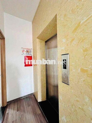 CHO THUÊ NHÀ VỊ TRÍ ĐẸP TRUNG TÂM THÀNH PHỐ HOÀNG DIỆU MẶT TIỀN