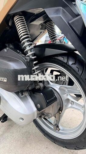 Honda Airblade 125 2013 chất xe đẹp máy zin